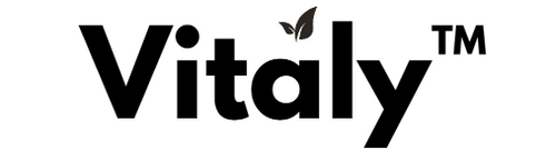 Tienda Online V