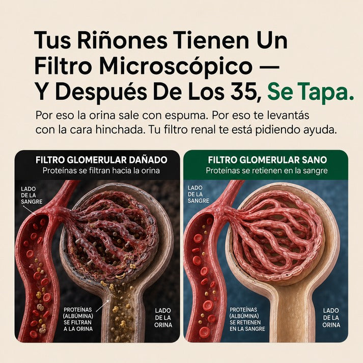 CAPSULAS DRENAJE LINFÁTICO